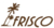  FRISCO　坂戸店 