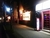店名